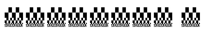 Society BookItalic Font OTHER CHARS