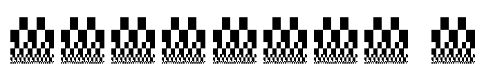 Society LightItalic Font OTHER CHARS