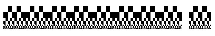 Society Medium Font OTHER CHARS