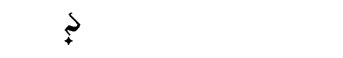 SouffletVert Hybrid106R Font OTHER CHARS