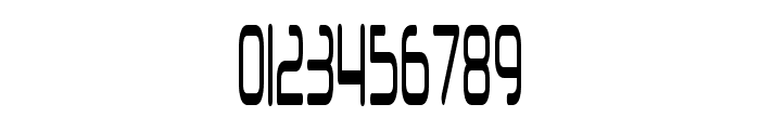 Solane-ExtracondensedBold Font OTHER CHARS