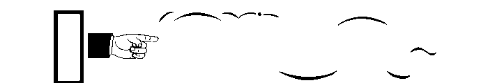 Somewhat Decorative Font OTHER CHARS