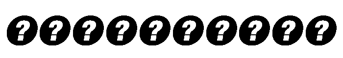 Spent VF Cmp ExLt Italic Font OTHER CHARS