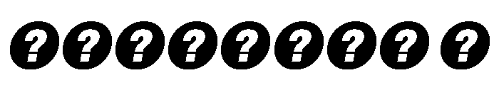 Spent VF Cmp ExLt Italic Font OTHER CHARS