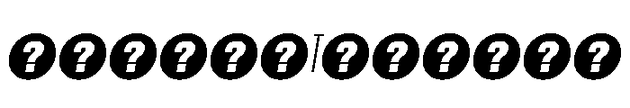 Spent VF Cmp ExLt Italic Font UPPERCASE