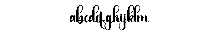 Spark England FONT