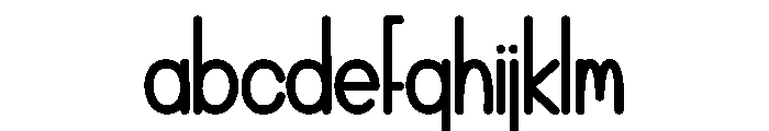 Sparkle Valentine FONT