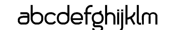 Spartach FONT