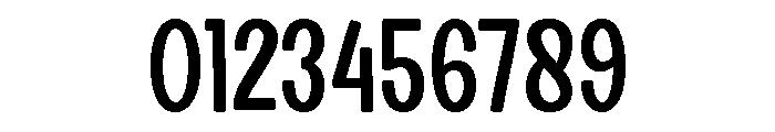 Special Barbie Regular Font OTHER CHARS