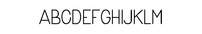 Special Delicious FONT
