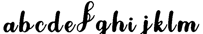 Special_Elite FONT