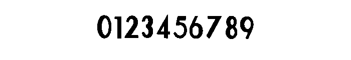 Special My Honey Regular Font OTHER CHARS