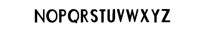 Special My Honey Regular Font UPPERCASE