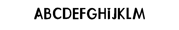 Special My Honey Regular FONT