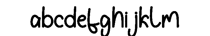Special Photography FONT