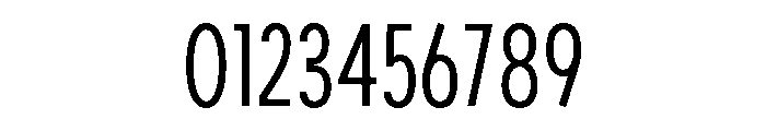 Spektora Regular Font OTHER CHARS