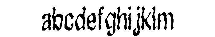 Spell_Book FONT