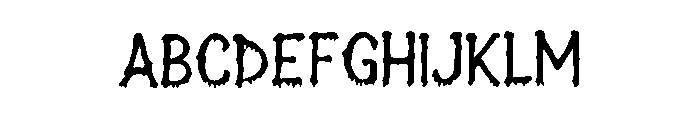 Spell FONT