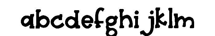 Spencer FONT