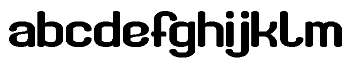 Spend Time-Light FONT