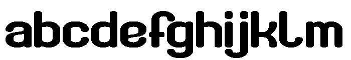 Spend Time FONT