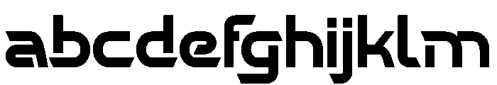 Spertso FONT