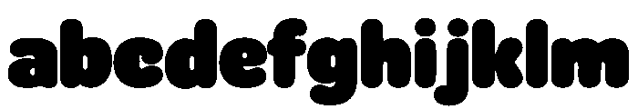 Spicy Bite FONT