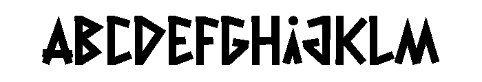 Spirits Brights FONT