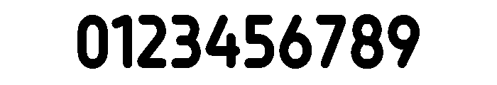 Spookvine Font OTHER CHARS