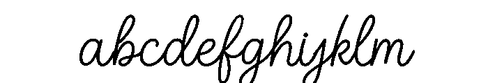 Spooky Halloween Duo FONT