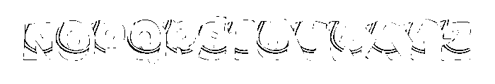 Sport Balls 3 Font UPPERCASE