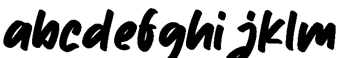 Sport Fedos FONT