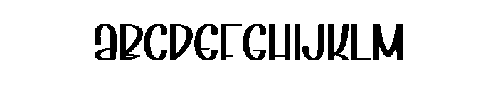 Sport Movies FONT
