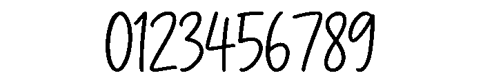 Sport Varsity222 Font OTHER CHARS