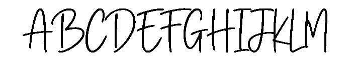 Sport Varsity222 Font UPPERCASE