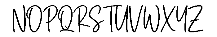 Sport Varsity222 Font UPPERCASE
