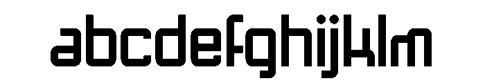 Sportiva FONT