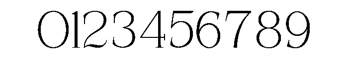 SprayBlock SemExp ExtLt Font OTHER CHARS