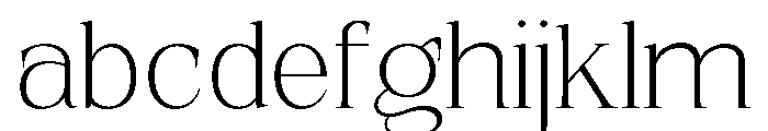SprayBlock SemExp ExtLt FONT