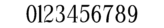 SprayBlock Semi Condensed Light Font OTHER CHARS
