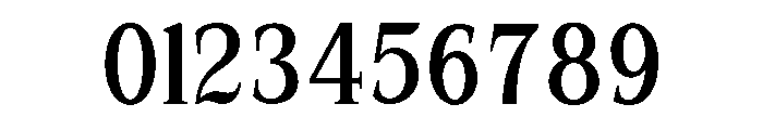 SprayBlock Semi Condensed Font OTHER CHARS