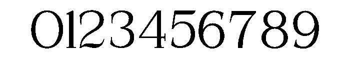 SprayBlock Semi Expanded Light Font OTHER CHARS