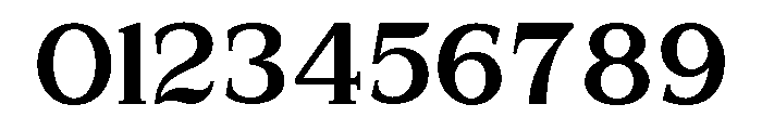 SprayBlock Semi Expanded Medium Font OTHER CHARS