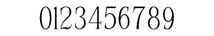 SprayBlock SemiCond ExtLt Font OTHER CHARS