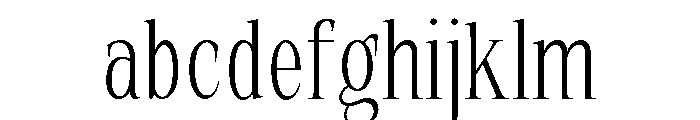 SprayBlock SemiCond ExtLt FONT