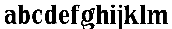 SprayBlock SemiCond Med FONT