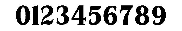 SprayBlock SemiCond SemBd Font OTHER CHARS