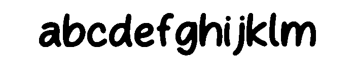 Spring_Green FONT