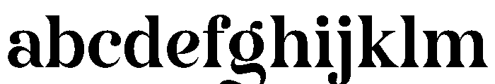 Spring Healing Regular FONT