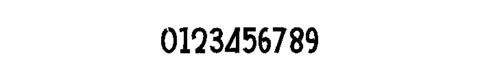 Spring Joy Font OTHER CHARS